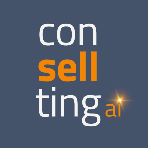 consellting.ai Logo