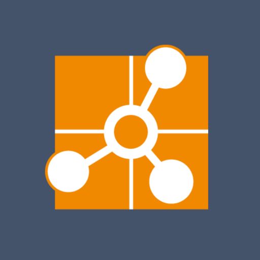 relation target® Logo