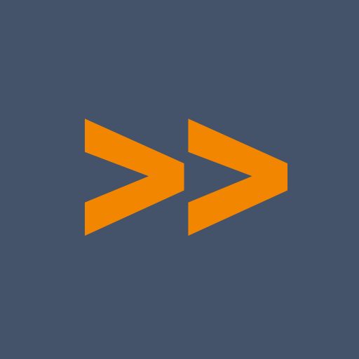 youact!® Logo